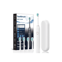 SP-6 Zahnpasta Whitening