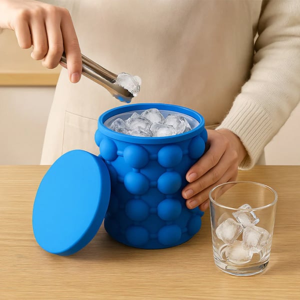 8_ff9483bd-a22e-4224-9710-d12b753dc883