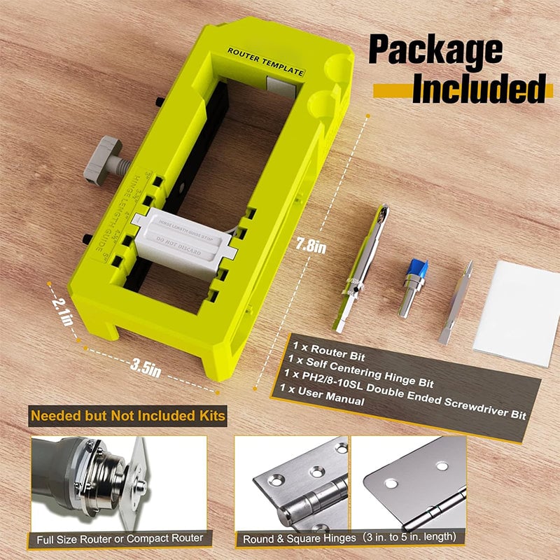 23f6631c-bc27-4414-b5a1-663d19a9da00