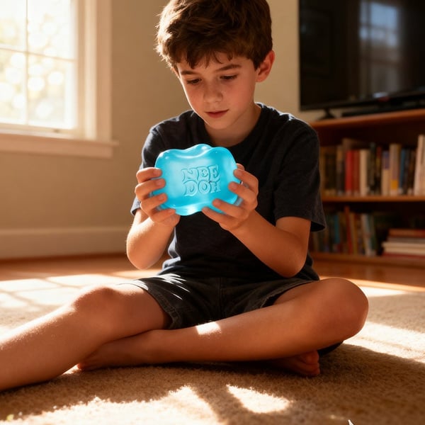 7d9687b7-8b18-4a94-738e-0596c42f1800