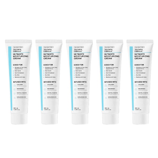 23fb12e9-5e9e-481f-4d38-82496aaa1300