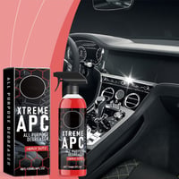 687874fd-0586-45b5-6f20-d20648aa3400