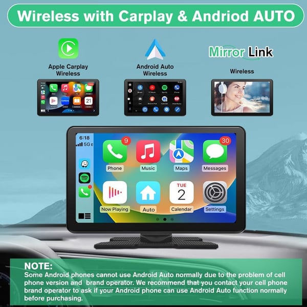 1_49f02620-e0bc-49b8-a065-d3cabfea776b