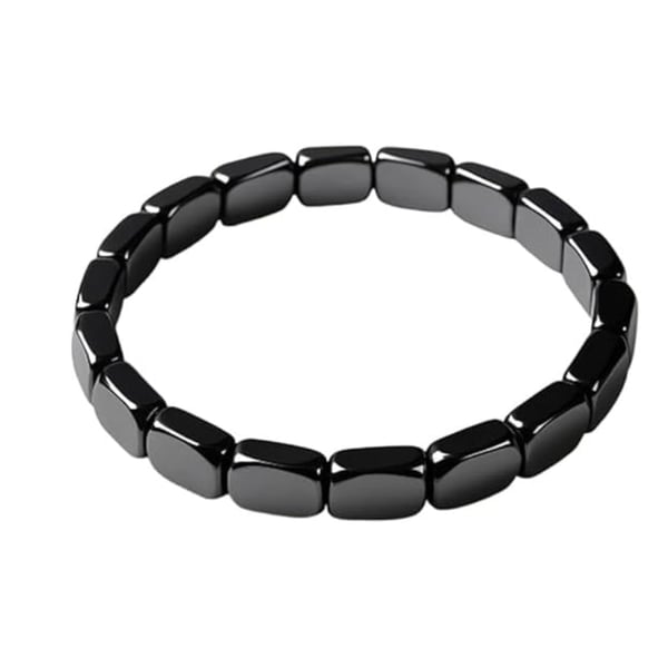Hematite Bracelet 🖤
