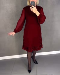 3_69c5920f-50bd-4584-8079-2a7df6b07f8f.jpg?v=1731390800