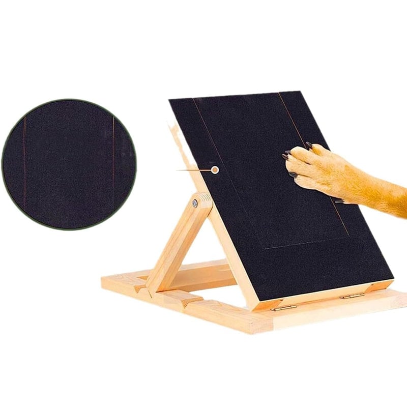 240d5d51-6b82-474e-2839-1442c0d3cd00