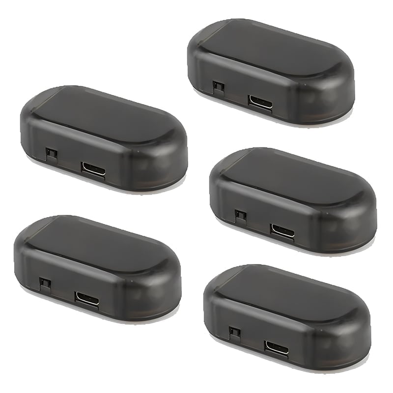 ece8b2f1-51ef-47eb-c4b4-6c6bc41e2900