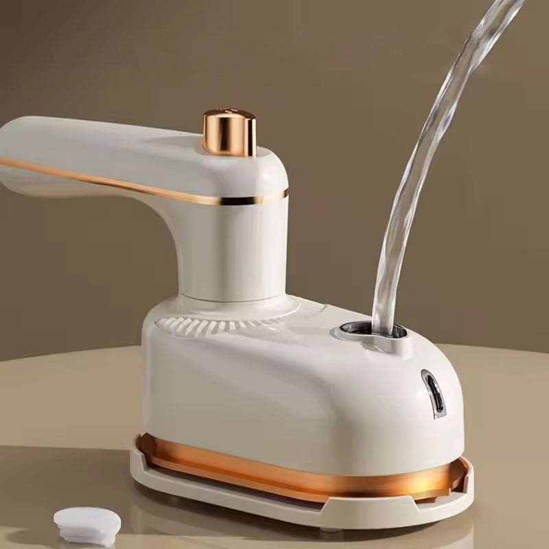 241c292a-90b0-41df-3b00-0309ff0c6c00