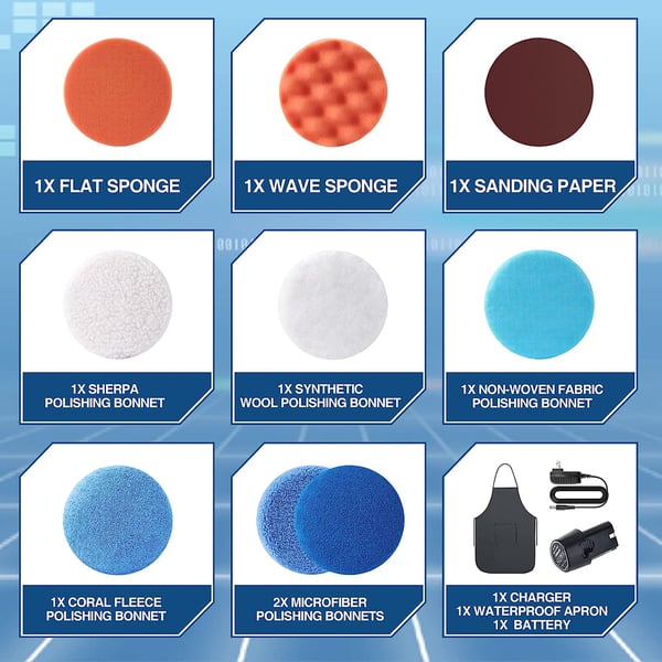 4cd466680b680078107540555c6cdc9c