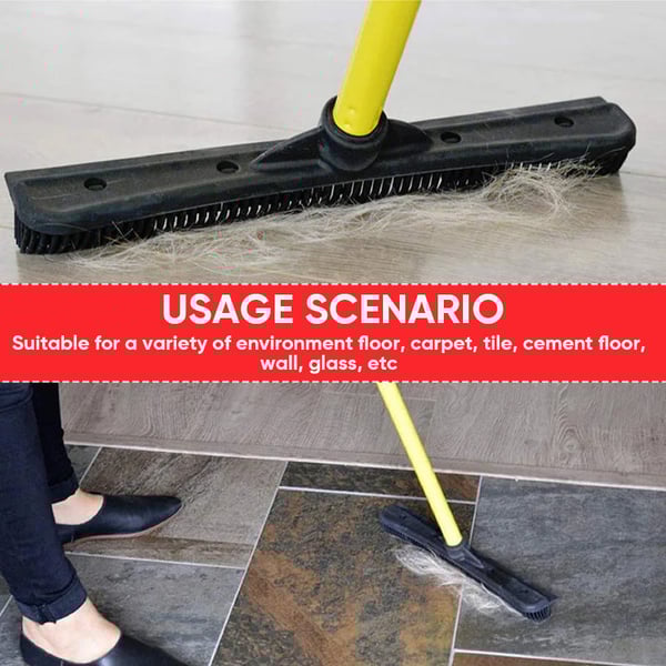 1_7_a081b620-d725-4dd2-b064-9dbc9c53c7c3