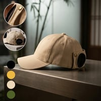 首图2.jpg