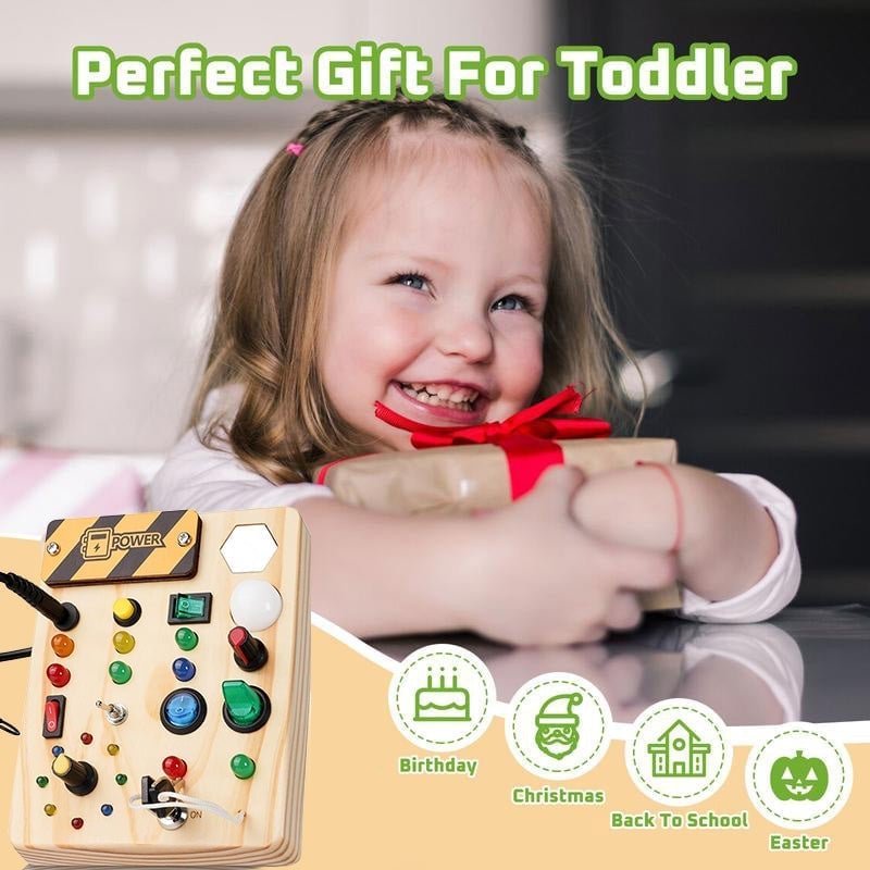 a5db87af-7f66-48d9-461e-52ee5b126900