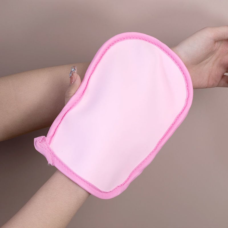 💥Super Soft Exfoliating Bath Mitt💥