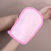 💥Super Soft Exfoliating Bath Mitt💥
