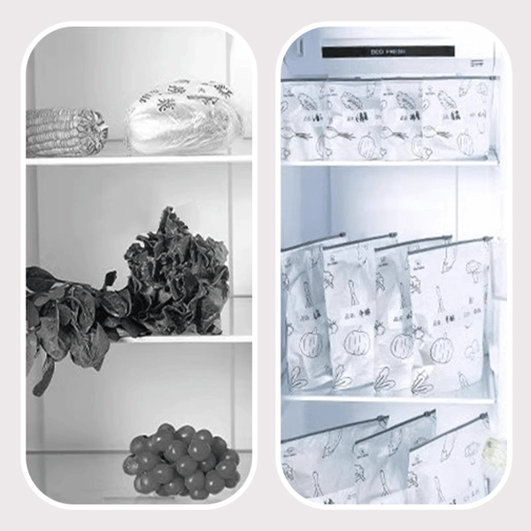 62abd21c-504b-4314-0863-d8733774ca00