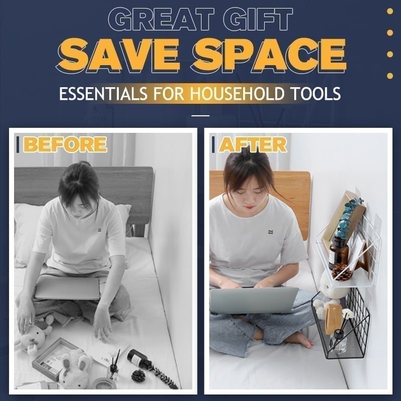24353a7f-11d8-4178-6833-fe76a49b9300
