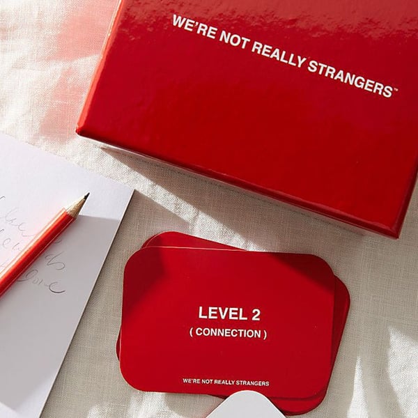 1_65d5309f-a77b-40a2-a5b3-9a183ebd58cf