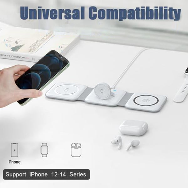 10010_9b6f08e5-7f95-487c-8e88-c8d0d7f045c8