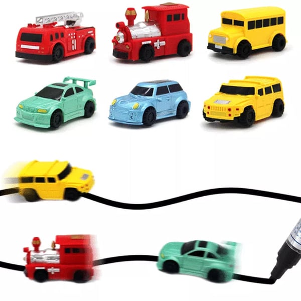 06_f2999219-c8ba-4c4d-8d98-4b4c1953fdd9