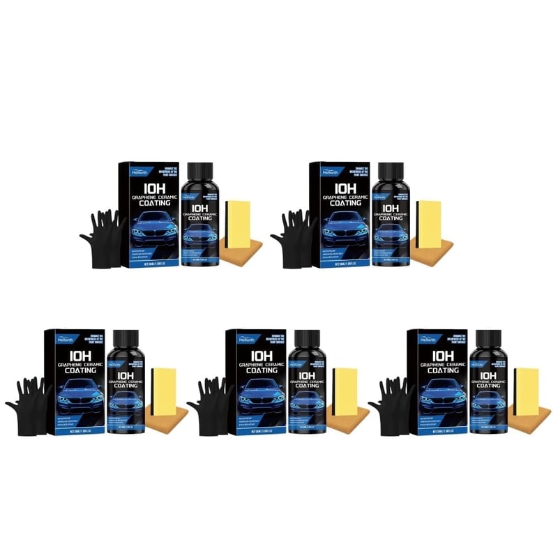 320e2c21-57da-40ba-7151-2be8451f3b00