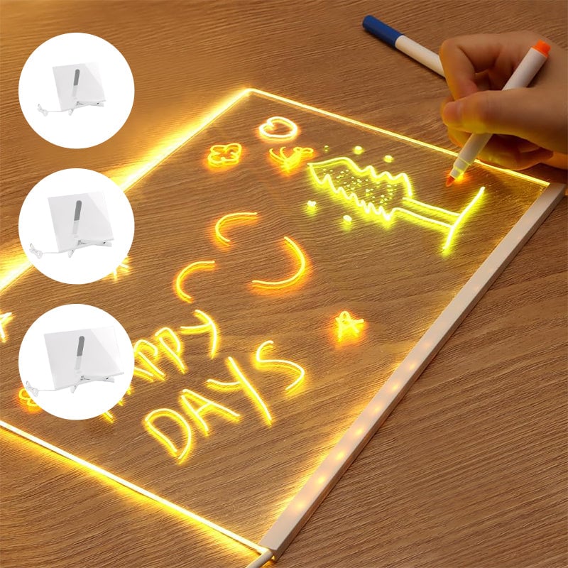 1_04928ccc-7e64-4958-ab99-675da4897231