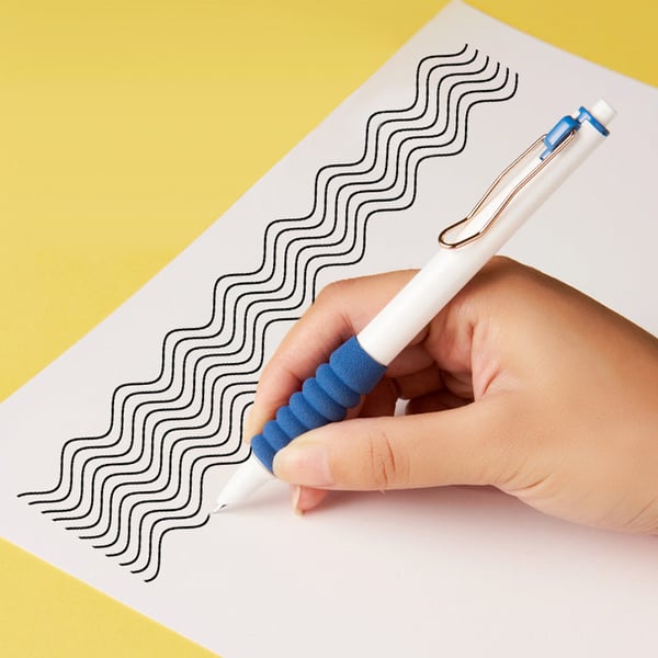 6_28019a63-f503-42af-9b0f-1dd024b6ac13