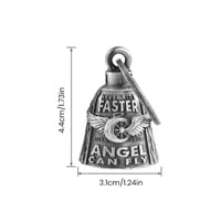 468ef44610c31b5b50b747b4f9f5ee49_e3aee15c-7f86-4df5-864f-088ffc783ed0