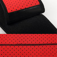Wrap Hip Brace