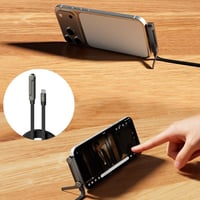 eac2de81-13a0-4b55-a8d4-470a5e81c400