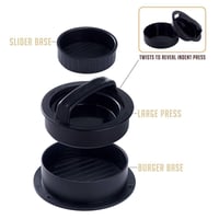 2_7a4891f1-d4b8-4bff-8769-e6a67c3f2106