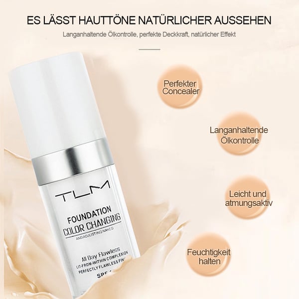 2456ad69-3ff6-4827-61e1-1d9ea77c3700