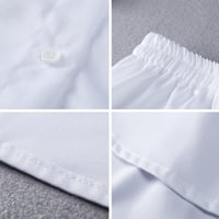 Naisten valehelma (Osta 2, -15%; Osta 3, -20%; Osta 4, -25%)