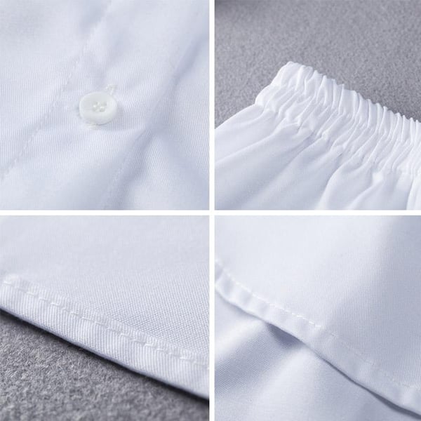 Naisten valehelma (Osta 2, -15%; Osta 3, -20%; Osta 4, -25%)