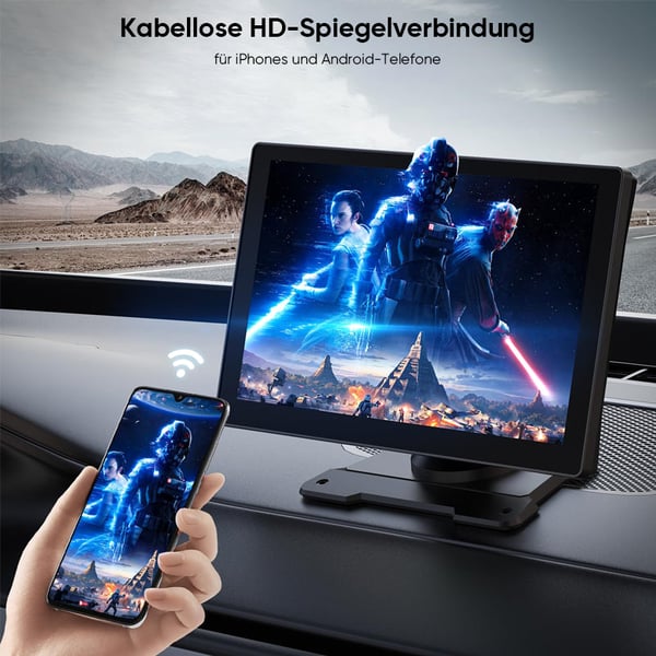 14_e8231f43-3622-4be4-9606-610b368c408a