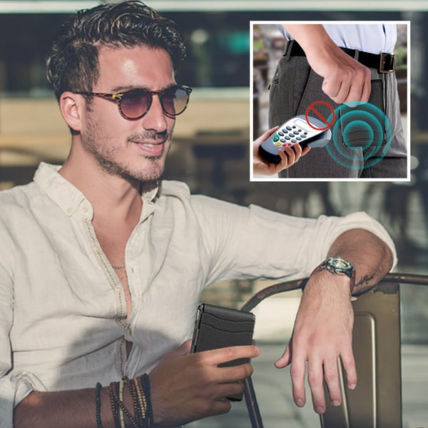 1_815b53cd-9d4b-4522-8644-082be04ca63a