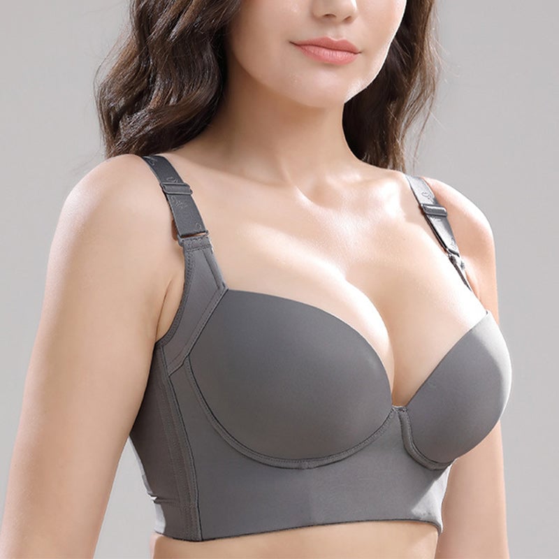 sku-4_11fff450-9415-4116-8b54-c481c32b74fa