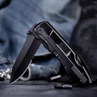 245d0dcf-d4f8-4674-42b4-2ddb1edc3e00.jpg