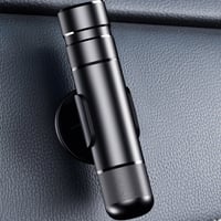 Auto 2-in-1 Sicherheitshammer