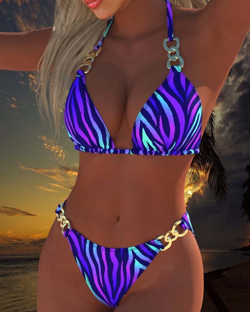 33c2a2b48bfec9cc202d80973c8781ee
