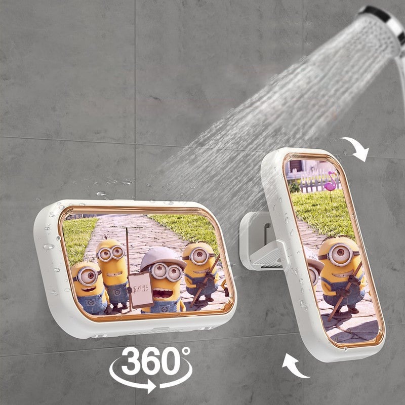 1_7_2c09f5f9-e834-43c4-8f79-1f495f3567e7