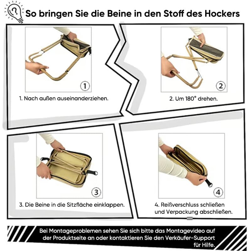 51495fa1-e610-4e5e-253e-013e512ffe00.jpg