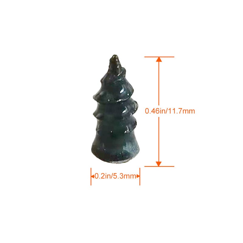 4_5f1a6e11-5094-4eb9-bd03-c4dd75f07531