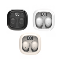 8abca13d-54ea-4291-5627-3f85ed5d6b00.png