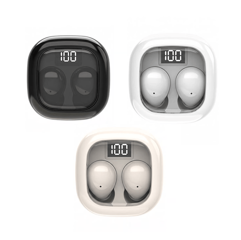 8abca13d-54ea-4291-5627-3f85ed5d6b00.png