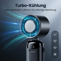 产品图.jpg