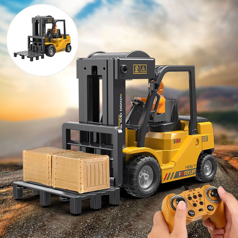 9f51552b11f9d48d1aa47638aceefcfb_28147c1e-f18b-4520-8b5e-aca5b86cf8e4