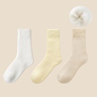 white+yellow+khaki