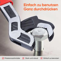 842e0663-2d31-435e-3c32-6c44ca711c00