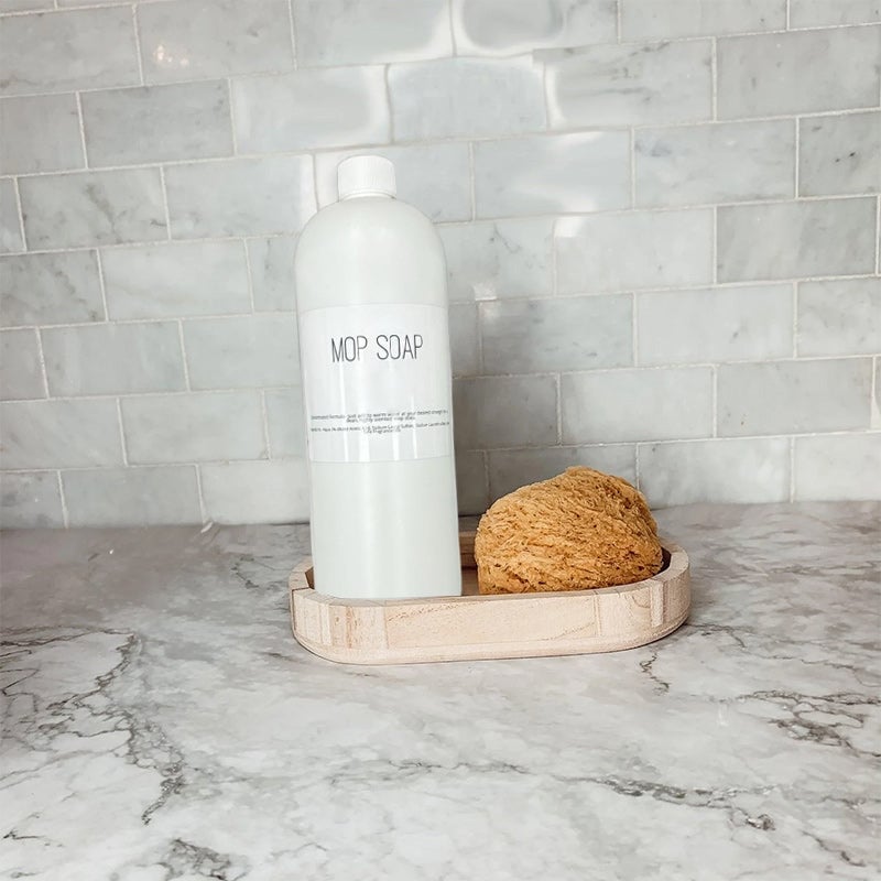 43f3c5cb-d2c9-40f5-210b-09505be2ea00