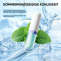 Frucht-Glanz-Lip Oil Set